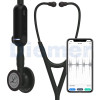Outlet Fonendoscopio Digital 3m Littmann Core